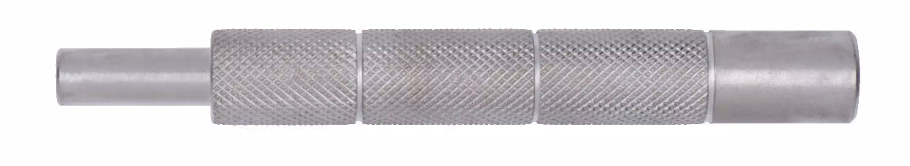 KS TOOLS Mandrino a percussione - 150.1114
