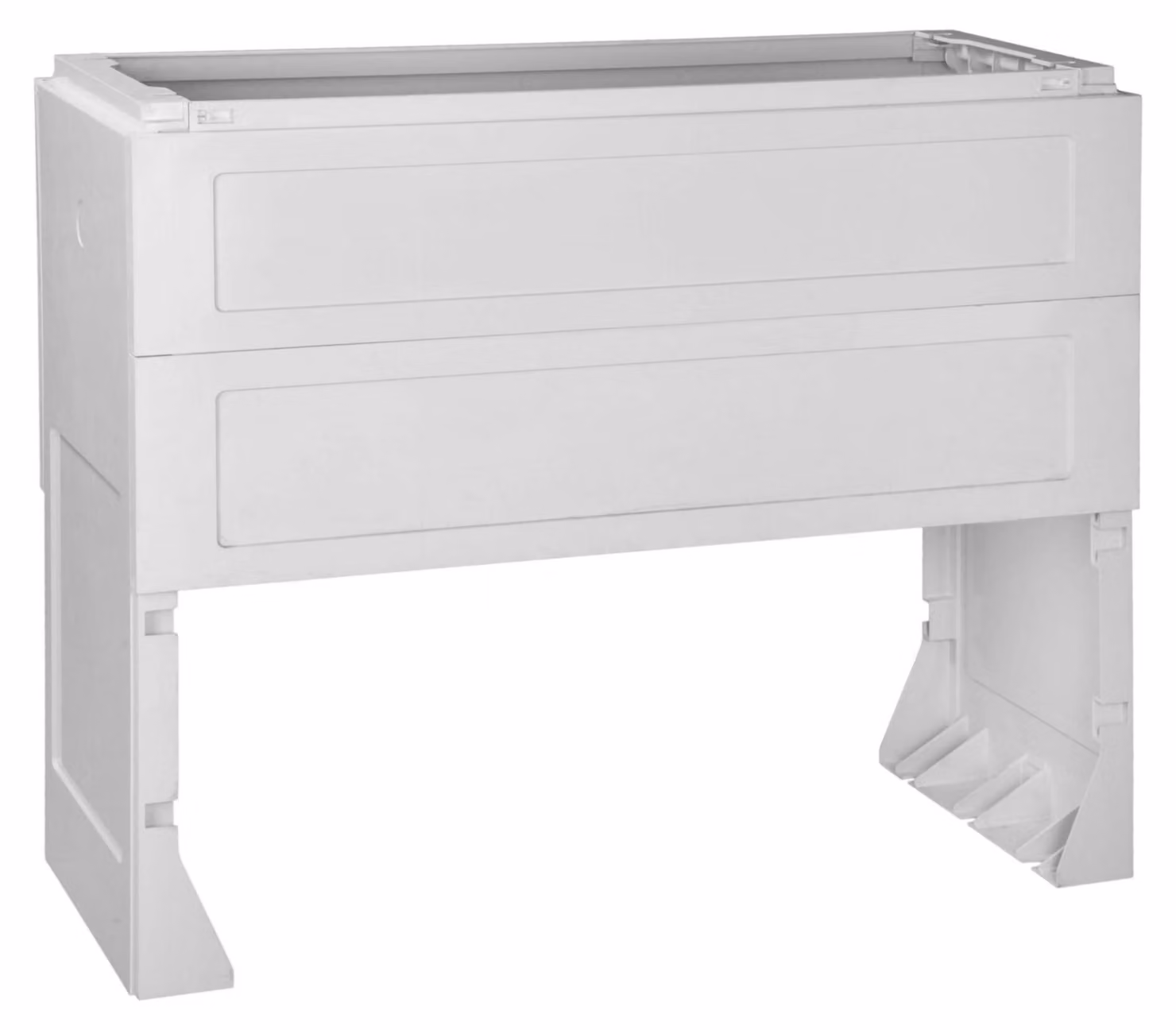 Presa elettrica GSAB 2NS470