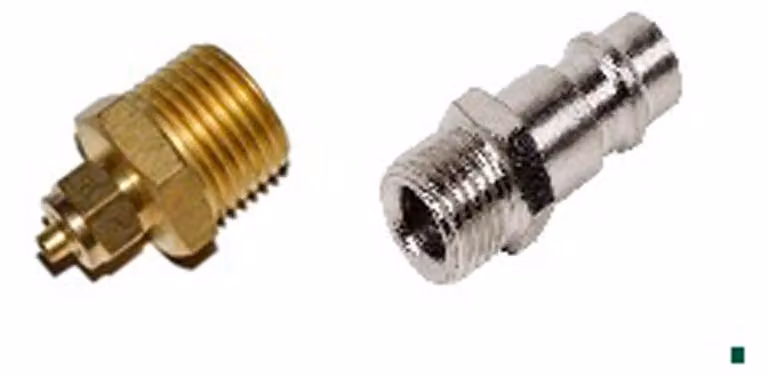 Adattatore per ugello a schiuma Procraft S1G