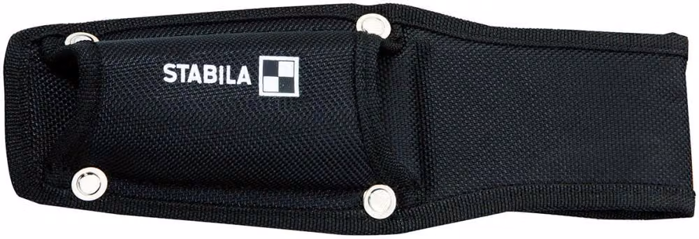 Livella a bolla Torpedo 25 cm 81S Stabila | 4005069025014