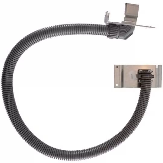 Striebel e John ZX24 Set di interruttori di protezione PG16 Accessori per il sistema di allestimento interno CombiLine 2CPX068538R9999