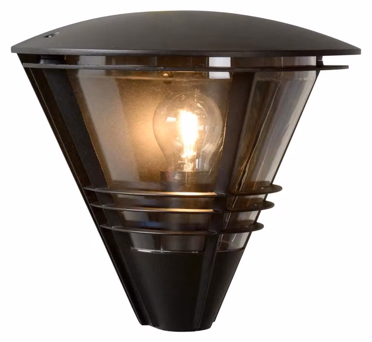 Lucide E27 20W LIVIA 11812/01/30