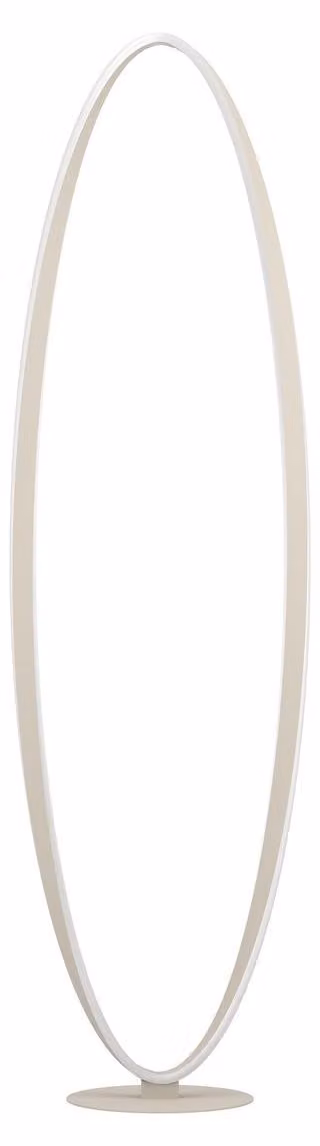 Eglo Camerota 902582