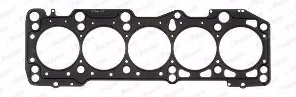 Guarnizione testata PAYEN AH5980