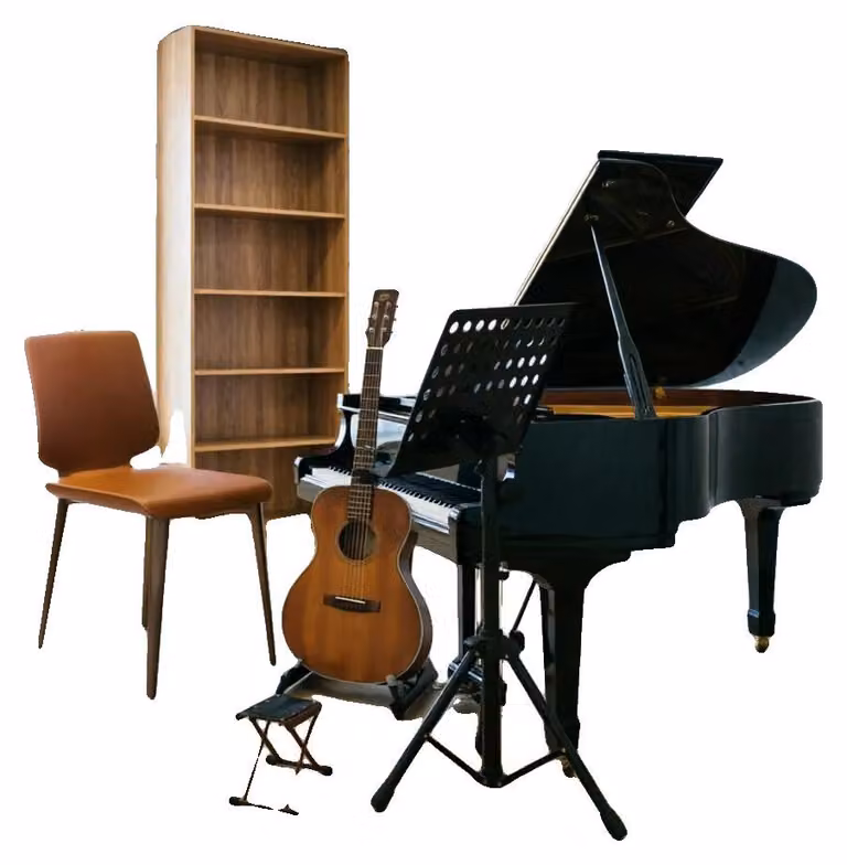 Pannello acustico, fibra di poliestere, 30 x 30 cm, assorbimento acustico, isolamento acustico ad alta densità,