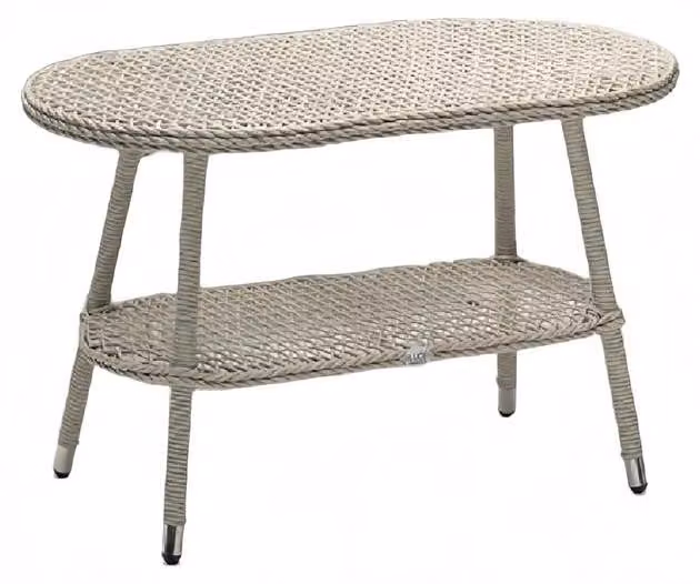 Couchtisch Modern Grau Möbel Design Einrichtung hochwertige stilvolle Möbel