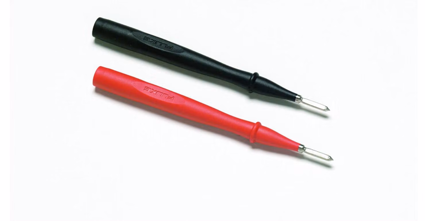 Sonda di test Fluke TP1-1