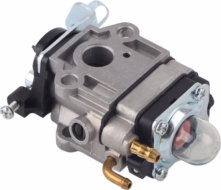Carburatore carburatore per motore 33CC 36CC barra motosega-taglio di sostituzione
