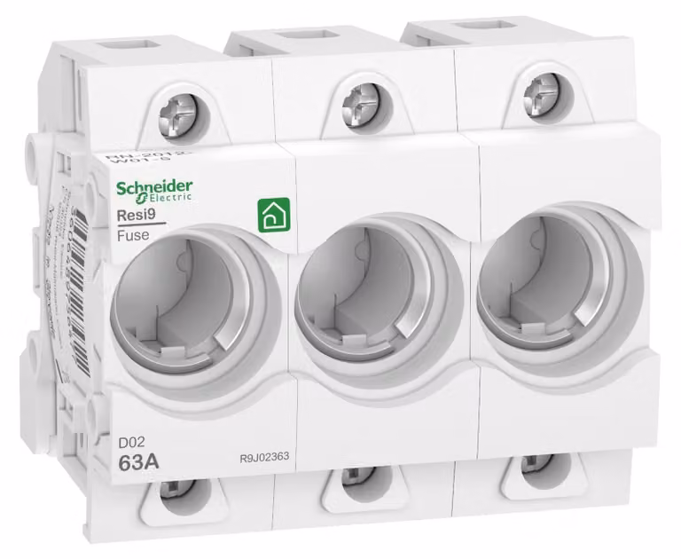 Schneider Electric MGN02363