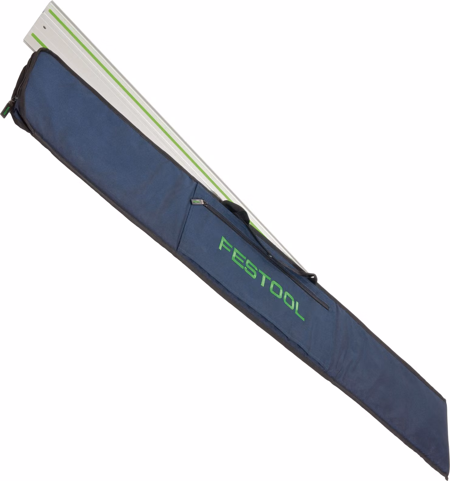 Festool Tasche FS-BAG 1900 | 578069