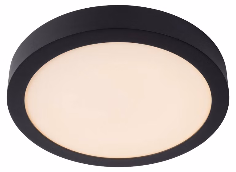 Plafond da soffitto Lucide da incasso LED 30W 3000K BRICE-LED 28116/30/30