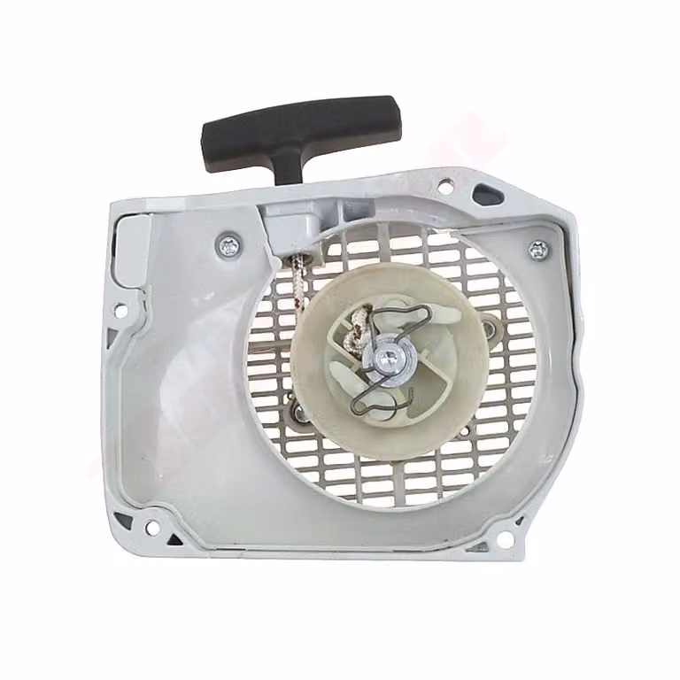 Avviamento per Stihl Ms660 ( 1122 080 2110 )