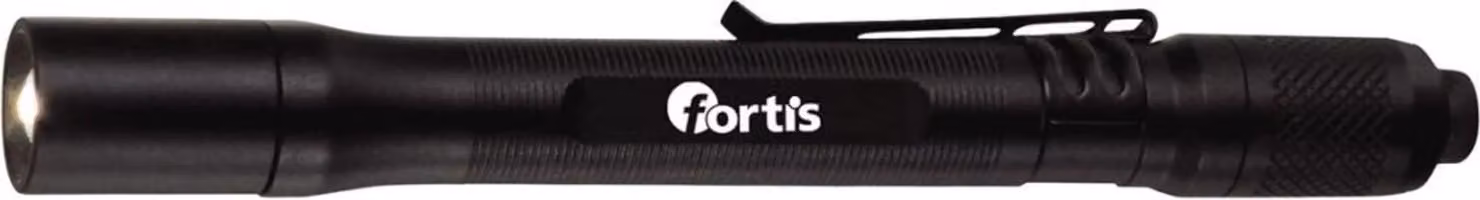 Penna a LED 100 lumen FORTIS