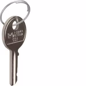 Giardini SK001