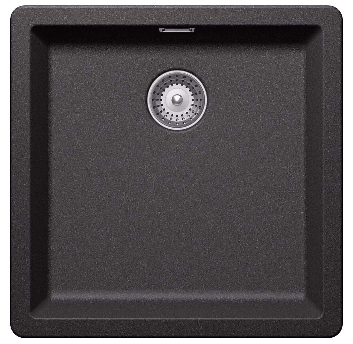 Lavello Schock a incasso Greenwich Stone N-100 A