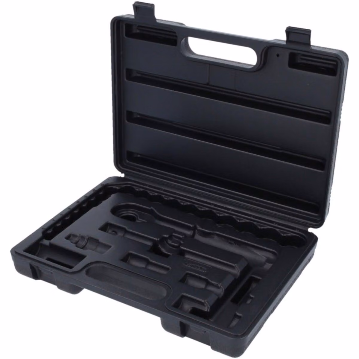 Custodia in plastica vuota per 911.0626