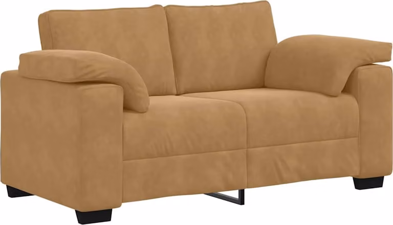 Armadietti Laterali 5 pz ODDA 40x24x79 cm Legno Massello Pino