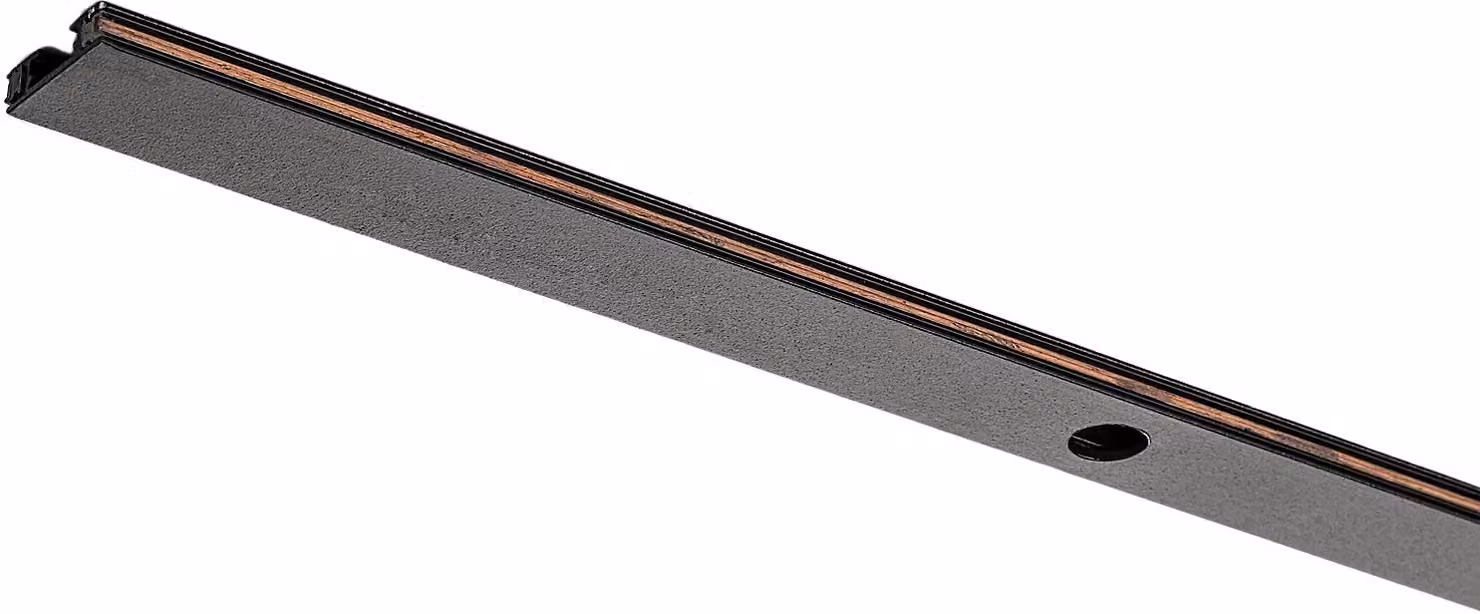 Rabalux LiTrack Rail 1F 1m 70200