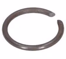 Anello elastico per Martelli perforatori BOSCH PROFESSIONAL - 1614601027