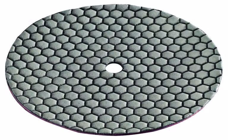 Platorello diamantato FLEX, 419060