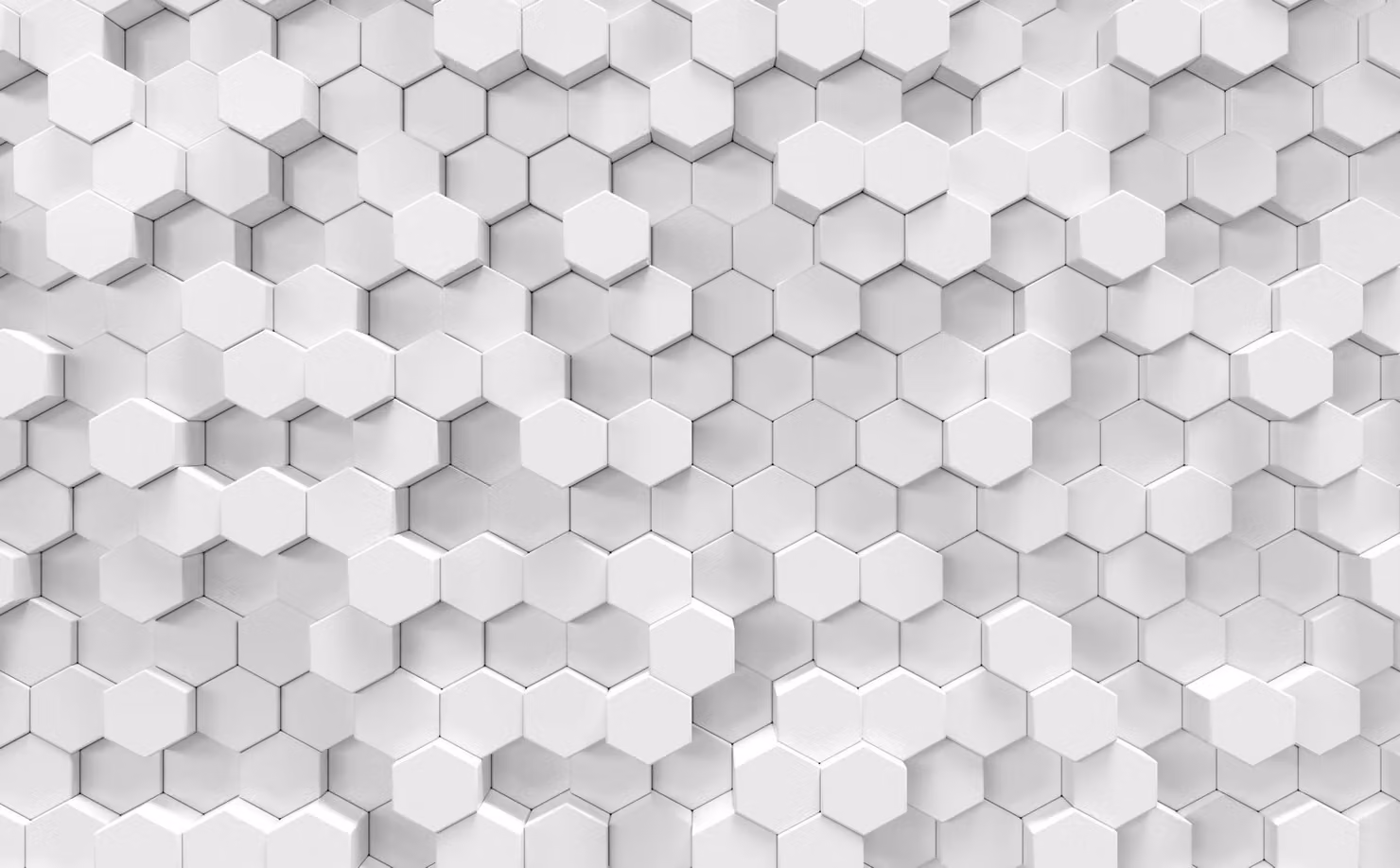 Copriradiatore, geometria grigia, tappetino magnetico, 60x100