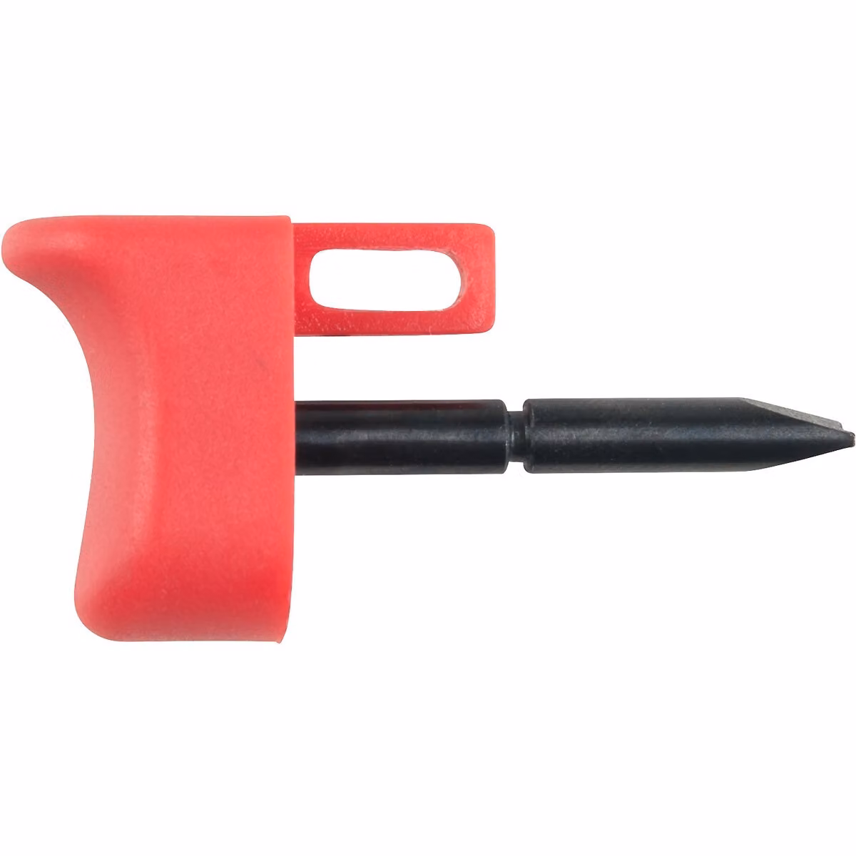 KS TOOLS 515.1200-R031P Utensile
