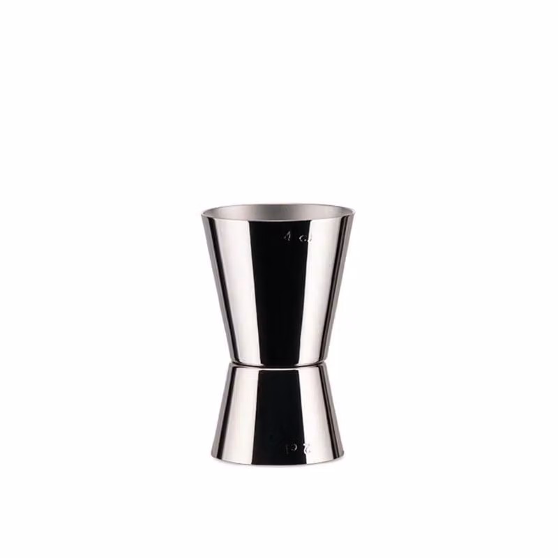 Misurino 865 Alessi