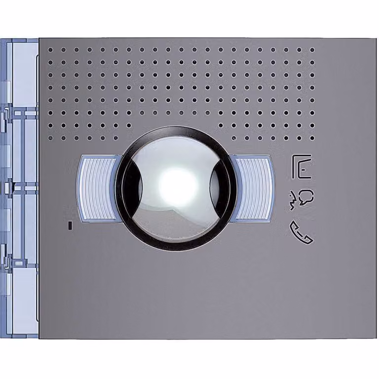 Bticino FRONTBL AV WW ALLSTREET (351303)