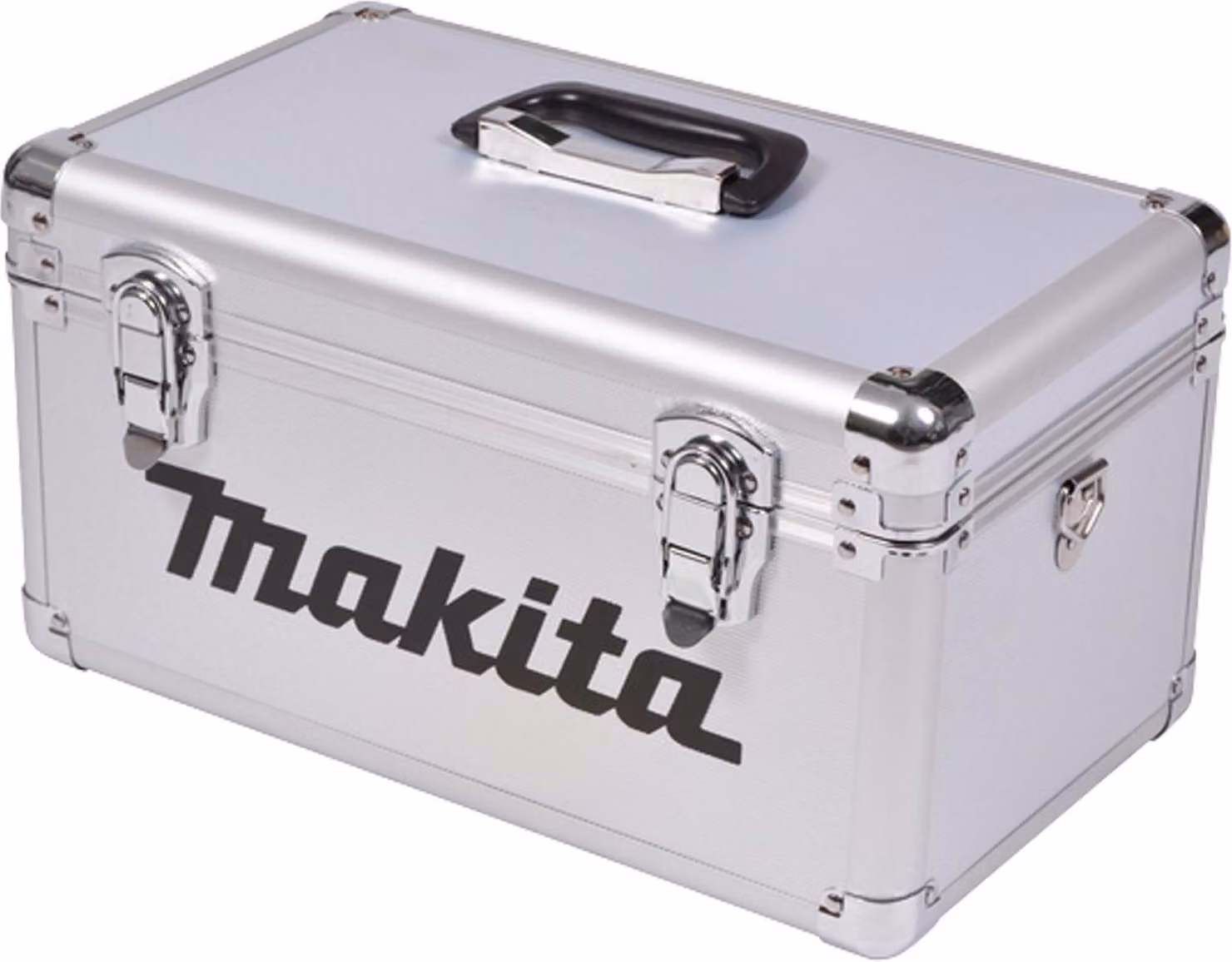 Makita Transportkoffer, Alu DVP180