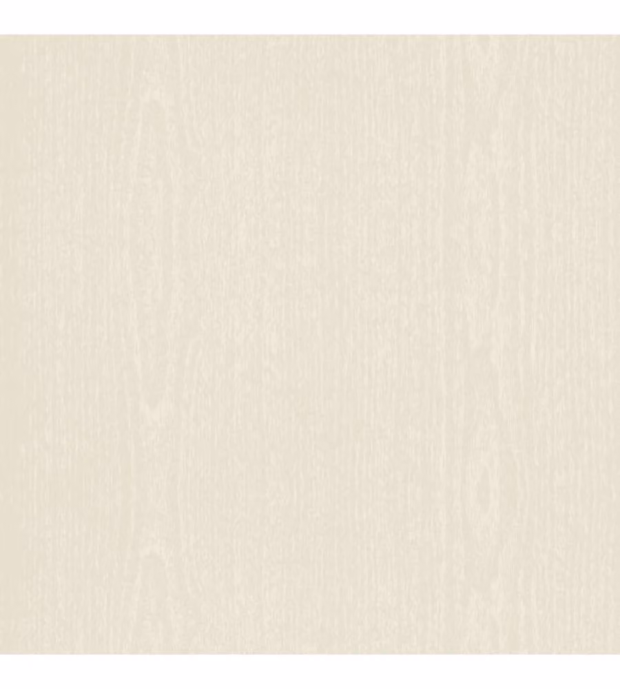 Plastica adesiva in rotolo effetto frassino beige 45x200 cm