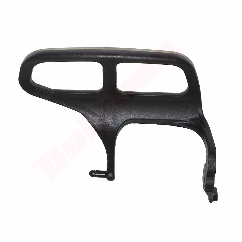 Parasassi per motosega Stihl MS201 (codice: 1145 790 9101)