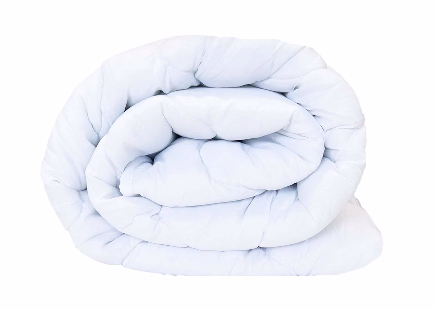 Coperta Peach 140x200 cm