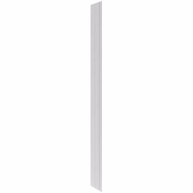 Parete divisoria ABN KU verticale BH9 per alloggiamenti con profondità 280 mm NTW19-2
