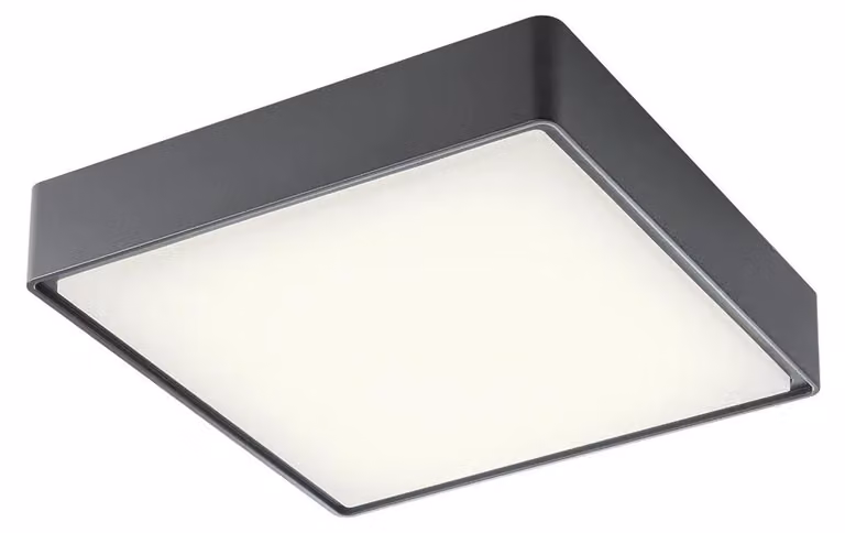 Marina Pl Led Smd