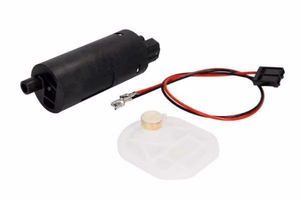 Pompa carburante ENGITECH ENT100027