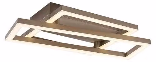 Glavian - 37 cm
