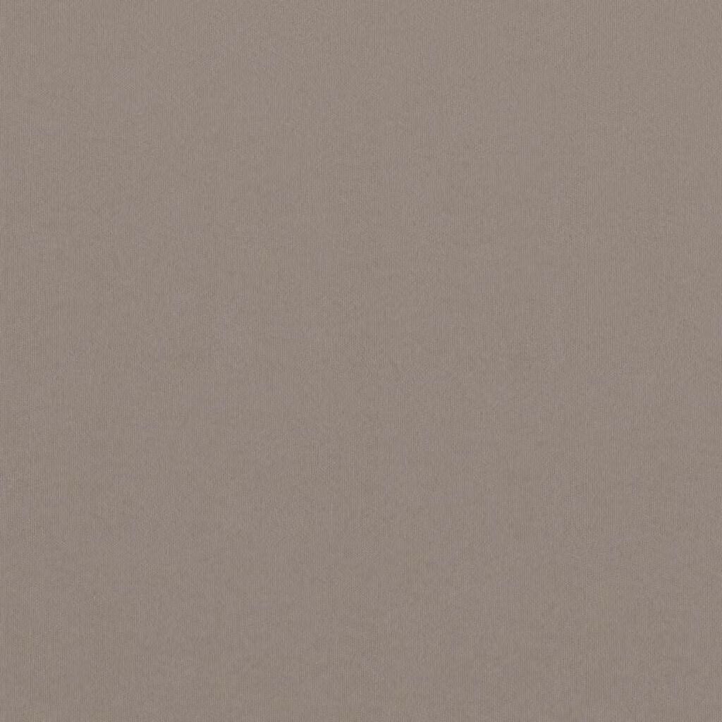 Paravento da Balcone Talpa 75x500 cm Tessuto Oxford