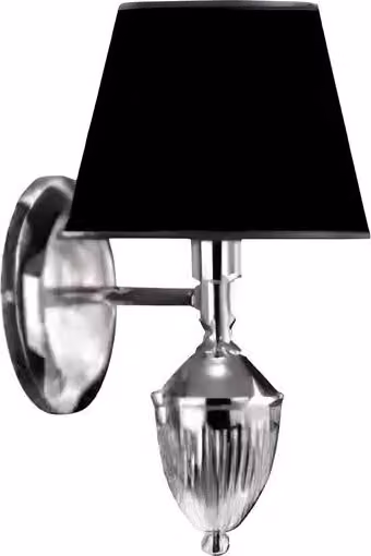 Lampe Leuchte Deckenlampe Leuchte Wandlampen Wandleuchter Deckenleuchte