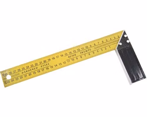 Angolo 400 giallo