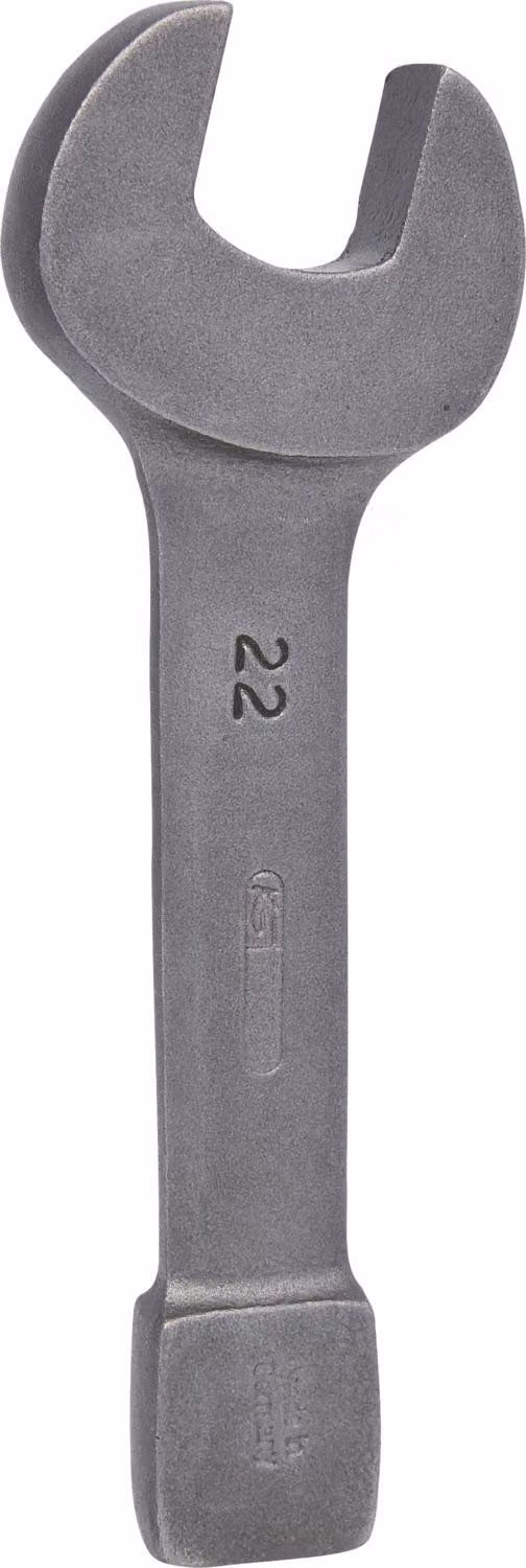 KS TOOLS Chiave aperta da 22 mm - 517.2122