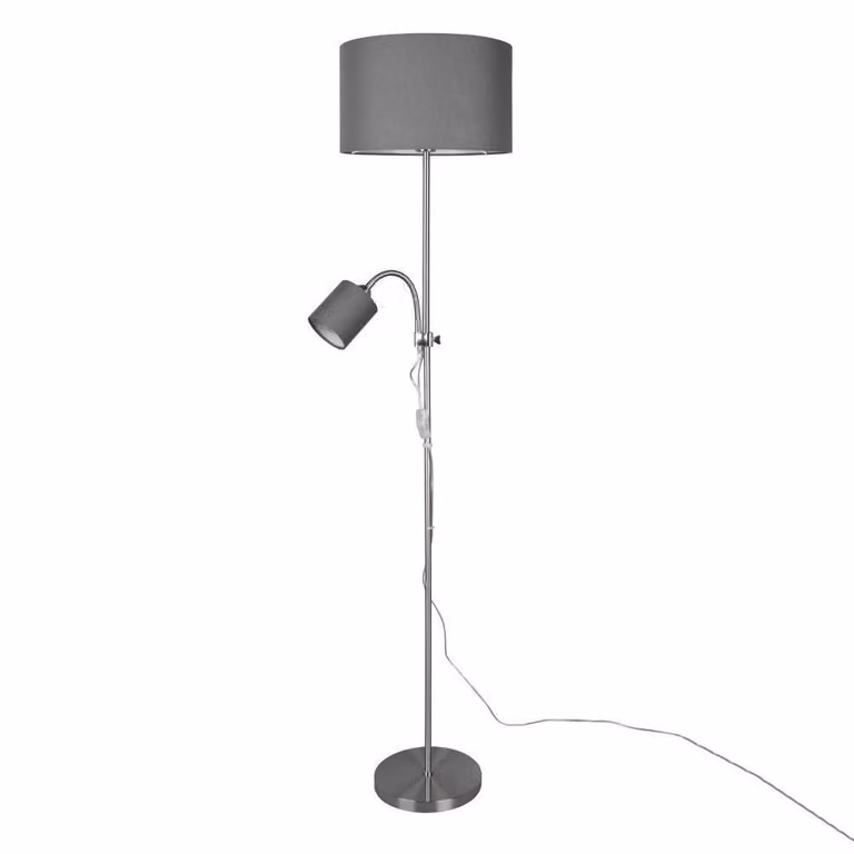 Lampada da terra OWEN R40192007 RL