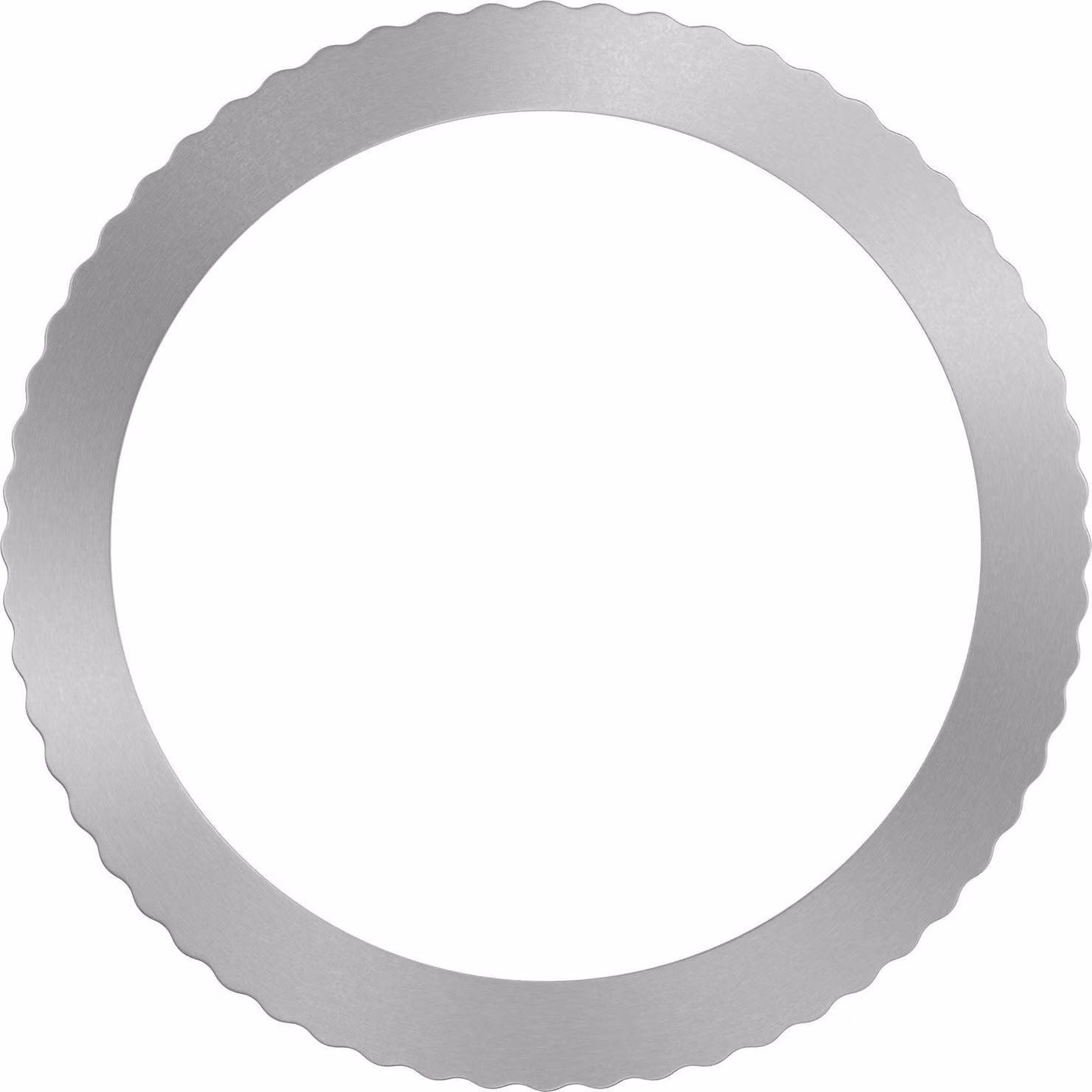 Anello di riduzione per lama circolare PRO, 20 x 1,5 x 16 mm