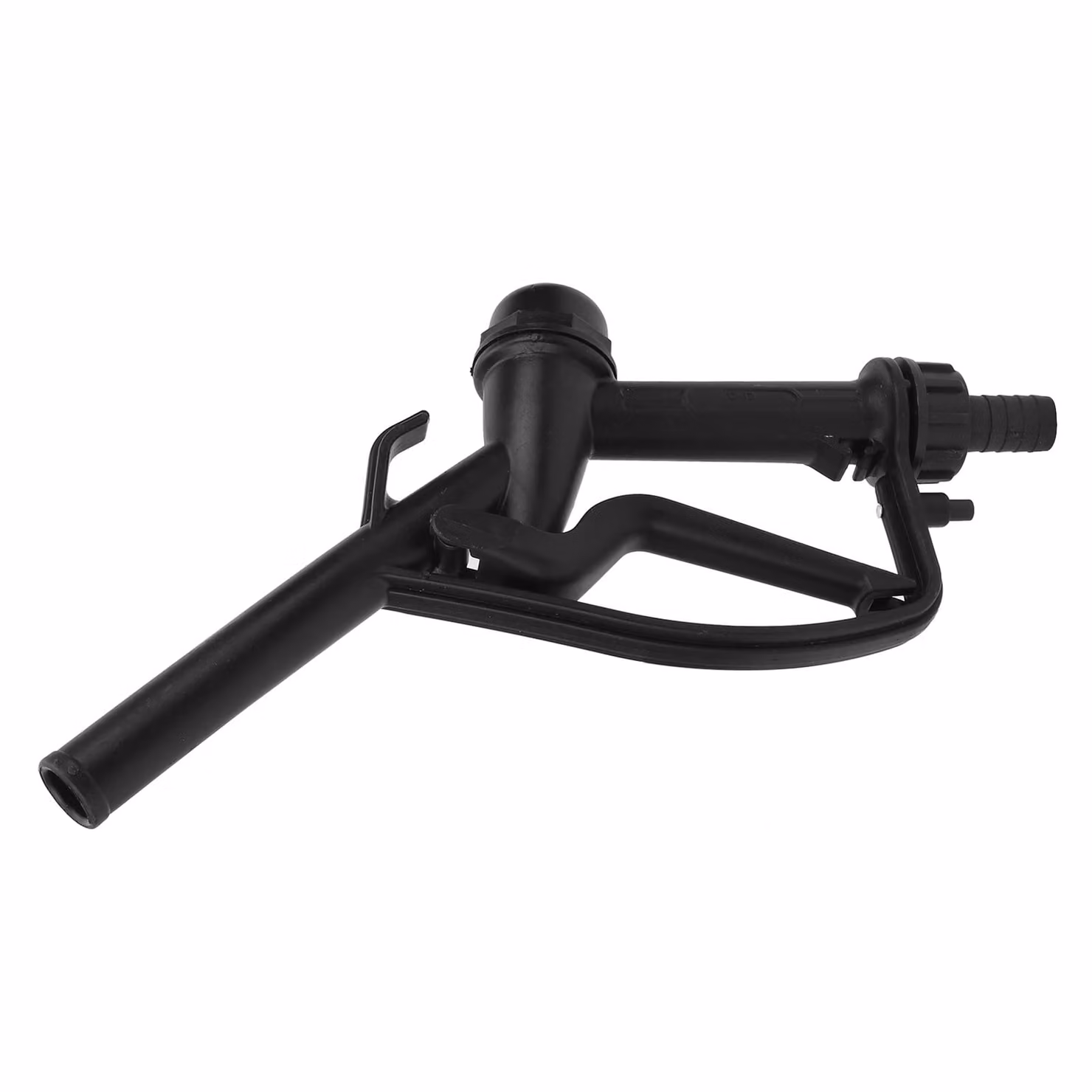 Ugello della pistola del combustibile, ugello di riempimento del combustibile, ugello di rifornimento, ugello di trasferimento del combustibile, ugello di erogazione del combustibile, ugello di consegna della benzina