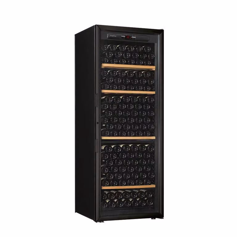 Armario vino - OXG1T230NVND - ArteVino