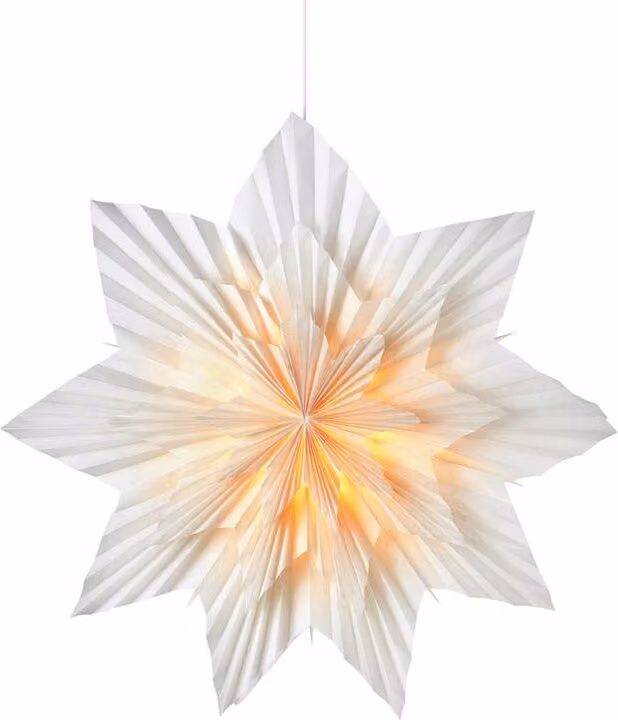 Stella NEELA lampada a sospensione ornamento 705925 Markslojd