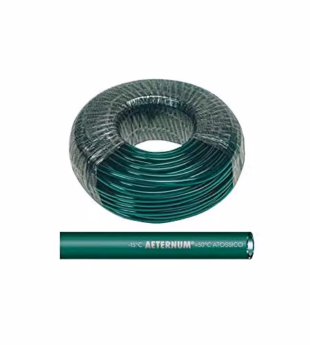 Tubo Aeternum 22X30 M  50                     Fitt