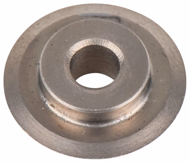 KS Tools 1045054 Cutting wheel