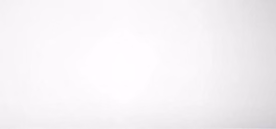 Wastafello a vapore - Design moderno - Cromo - Artistico - Maniglia in ottone verniciato - Rubinetto a miscela caldo e freddo - Bagno - Cucina - WC - Area bagno