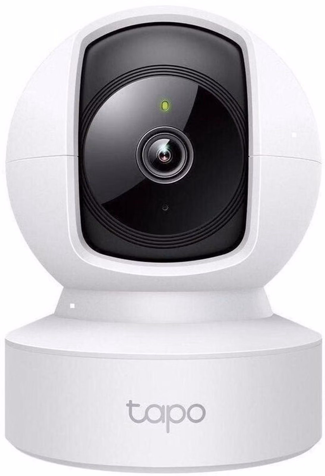 Kamera TP-LINK Tapo C212