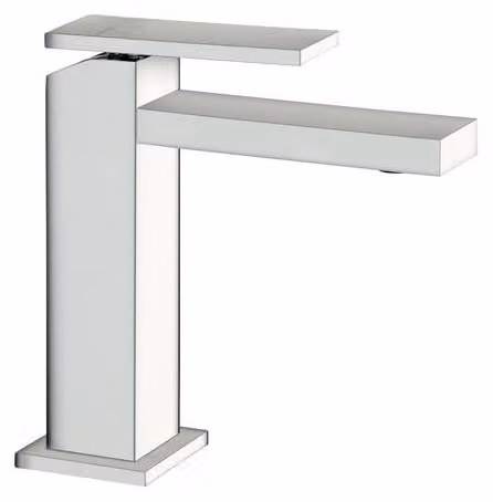 CASA39 Cristina Tabula Miscelatore lavabo monoforo CRITA22051